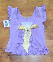 Princess Tangled Set