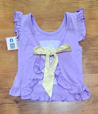Princess Tangled Set