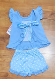 Princess Elsa Set