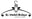 ALL Smocked Boutique logo