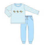 Ducks Jogger Set