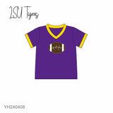 LSU T-Shirt