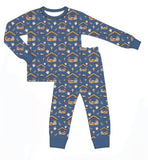 Nativity PJ Set