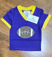 LSU T-Shirt