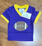 LSU T-Shirt